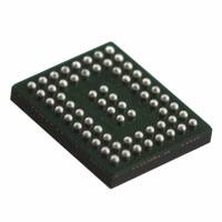 BC63C159A03-GIVA-E4-Qualcommlհl IC