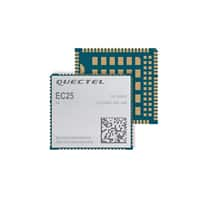 QuectelTaƷ̖-EC25AFA-512-STD