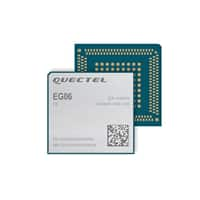 EG06ALA-512-SGAS-Quectellհl{ƽ{