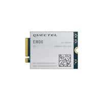 EM06ELA-512-SGAS-Quectellհl{ƽ{