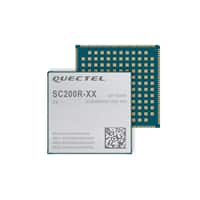 SC200RCENB-E53-UGNDA-QuectelȫԭbF(xin)؛