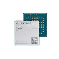 SC20ASA-16GB-UGAD-Quectellհl(f){(dio)ƽ{(dio)