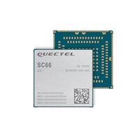 SC66ENB-64GB-UGAD-QuectelȫԭbF(xin)؛