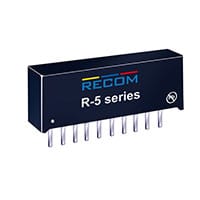 R-523.3DA-RECOMֱD(zhun)Q