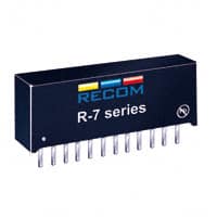 R-733.3P-RECOMֱD(zhun)Q