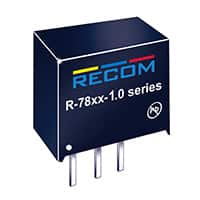 R-781.8-1.0-RECOMֱD(zhun)Q