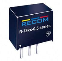 R-785.0-0.5-RECOMֱD(zhun)Q