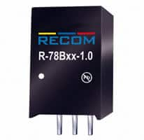 R-78B12-1.0-RECOMֱDQ