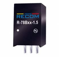 R-78B1.5-1.5-RECOMֱDQ