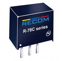 R-78C1.8-1.0-RECOMֱDQ