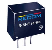 R-78E15-0.5-RECOMֱD(zhun)Q