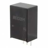 R-78HB24-0.3-RECOMֱD(zhun)Q