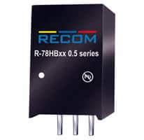 R-78HB3.3-0.5-RECOMֱDQ