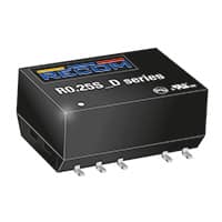 R0.25S-2405/HP-RECOMֱD(zhun)Q