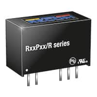 R05P09S/P/X2/R6.4-RECOMȫԭbF؛