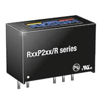 R05P212S/P/X2/R6.4-RECOMֱD(zhun)Q