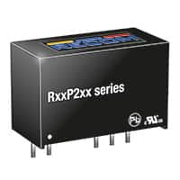 R05P212S/X2-RECOMȫԭbF؛