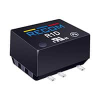 R1D-1509/HP-RECOMȫԭbF(xin)؛