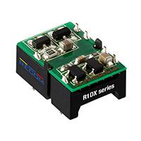 R1DX-0505-R-RECOMֱD(zhun)Q