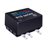 R1S-1205/HP-R-RECOMֱD(zhun)Q