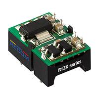 R1ZX-0505/P-R-RECOMֱDQ