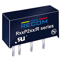 R24P205S/P/R6.4-RECOMֱD(zhun)Q