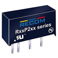 R24P212S/P/X2-RECOMֱDQ