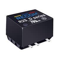 R2S-1205-RECOMֱD(zhun)Q