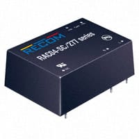 RAC04-24SC/277-RECOMAC DC D(zhun)Q