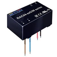 RAC04-24SC/W-RECOMAC DC D(zhun)Q ģK