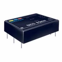 RAC15-12DB-E-RECOMAC DC D(zhun)Q