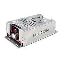 RACM150-15S-RECOMAC DC DQ ģK