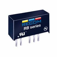 RB-1209S/HP-RECOMֱD(zhun)Q