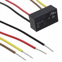 RCD-24-0.70/W-RECOMLED (q)ģK