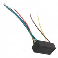 RCD-48-0.70/W-RECOMLED (q)ģK