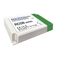 RCOB-550-RECOMLED ģK