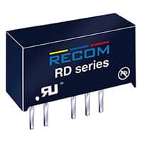 RD-0505D/HP-RECOMֱDQ