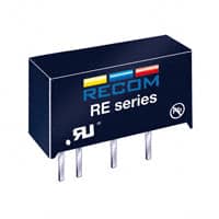 RE-0524S/HP-RECOMֱD(zhun)Q