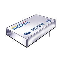 REC15-1205D/H3/M/X2-RECOMֱD(zhun)Q