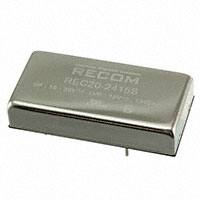 REC20-2405DZ-RECOMֱDQ