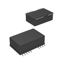 REC3-1209SRW/H2/A/M/SMD/CTRL-R-RECOMֱD(zhun)Q