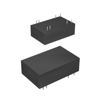 REC3-243.3SRWZ/H2/A/M/SMD/CTRL-RECOMֱD(zhun)Q