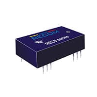 REC5-1205SRW/H2/A/M/CTRL/X2-RECOMֱD(zhun)Q