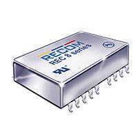 REC8-1212DRW/H2/A/M/SMD-R-RECOMֱDQ