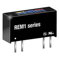 REM1-0505S-RECOMȫԭbF؛