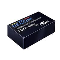 REM10-1205D/A-RECOMȫԭbF(xin)؛