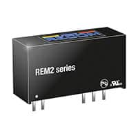 REM2-1205S-RECOMȫԭbF(xin)؛