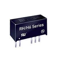 RH-1212D/H6-RECOMȫԭbF؛