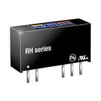 RH-1515D/H-RECOMȫԭbF؛