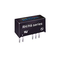 RH-153.3D/H6-RECOMȫԭbF؛